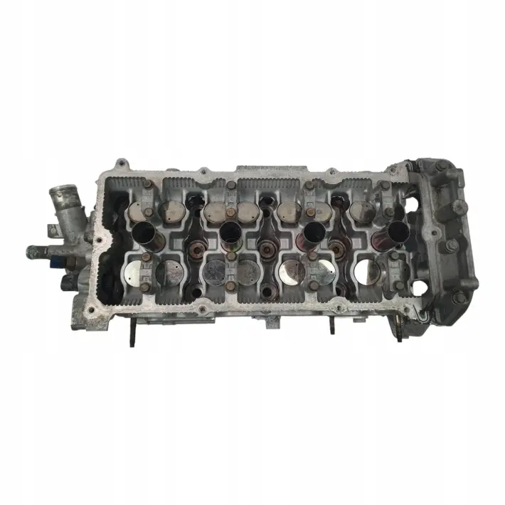 45f650783f7530fb7605d8580da66607