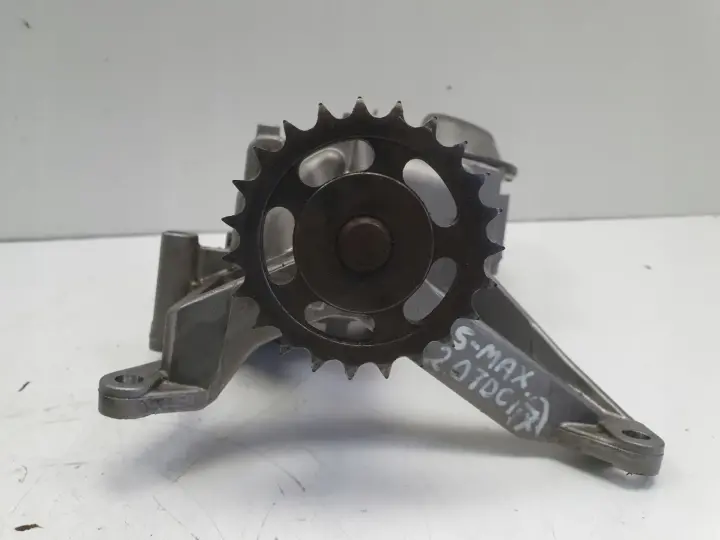 b28b3264f275cc35906c3acb484859ce