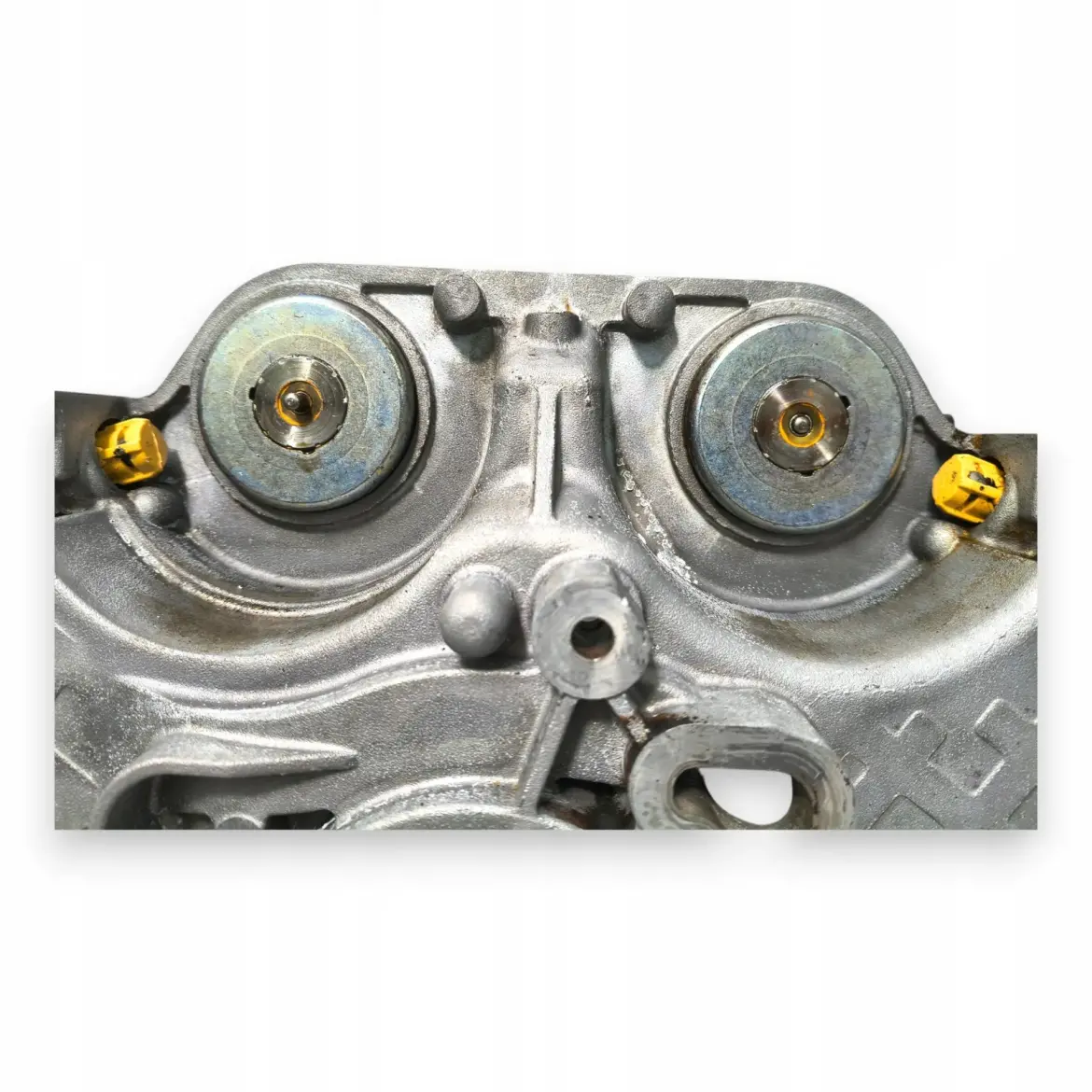 a51a4010eedc6f3b33d4762bb347dc59