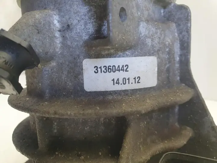 00804e8ef28d5318a063edc2f9b82079