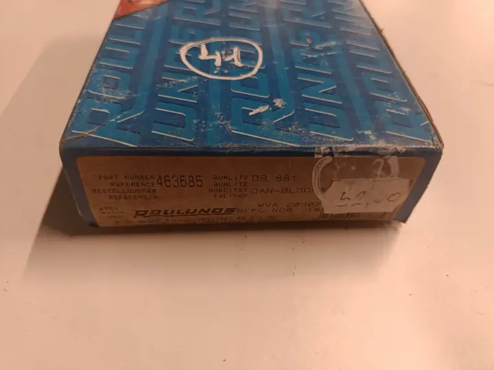 b02d0ba444ab72e16ade973c0e364384.jpg