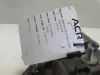 4b68078cb7dd929571d77a6062eee486
