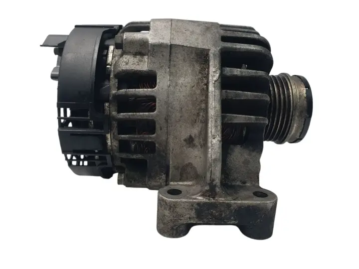 1829daf2bad6c6d61cef15c186d71ad1