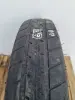 961be21f7b09a0edc1a36a25586b1dec