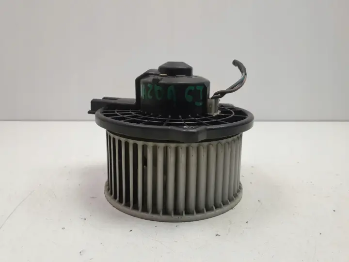 56648dc3b246e41bb58c0b9f6e32943f