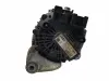 a2f78d73cb45a590a6d126bdc12ae3cd