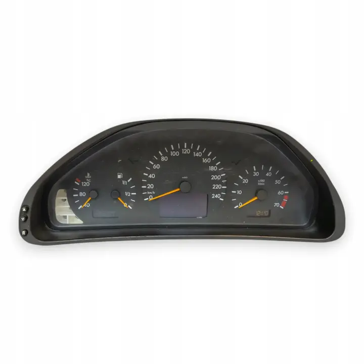 6aa389da306a576d04b5245458157f02