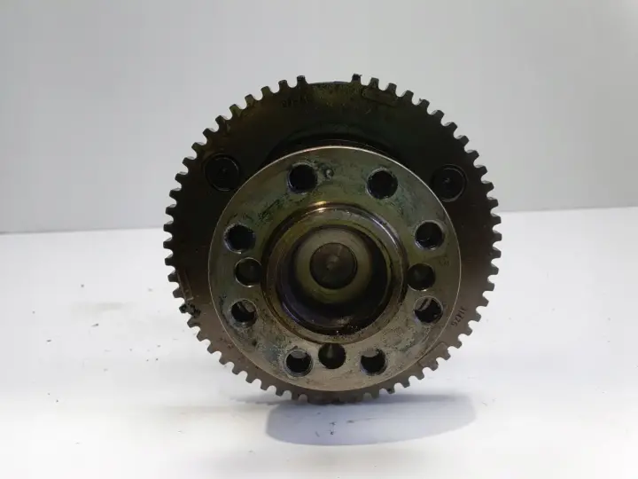 389901c5a1f47d62dca1a959c7700c2c