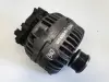3cd62a910447de3501627de2e389656c