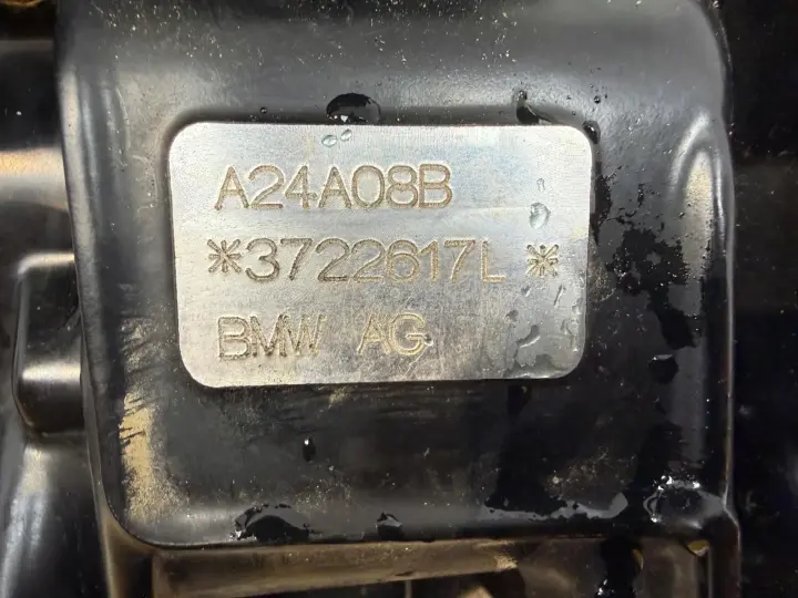 1a6d05db910b40db19cc8bd16faa77c2