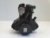 2781fca226a223cfffe706560fae0b51