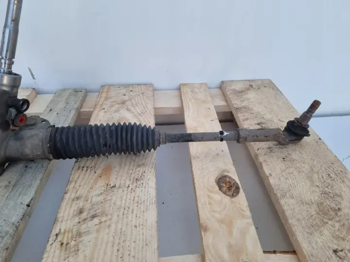 f5003a1a42d63b54a1709179efa5515a