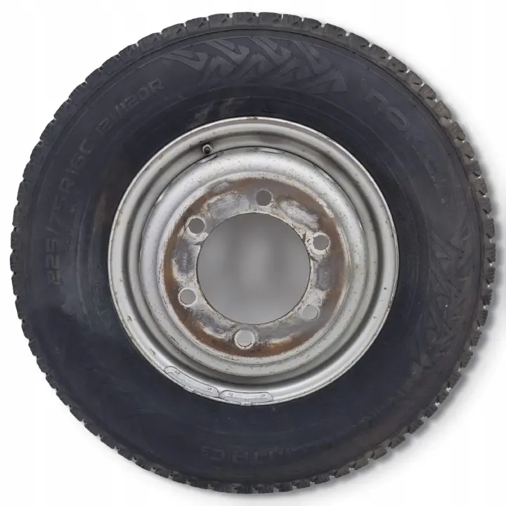 1915b55077e6322e58aef3d308f028f5