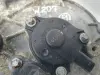 d9ce5c3363614c7f38094784ab2906c1