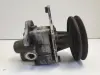 f946910bcd5be92add217ba49ae1bf74