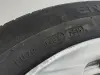 e555c842827b3b8149d4bbef40ce1f99
