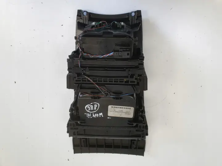 f1d31ada5e00e694d8774bdb5183e577