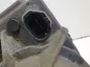 37729bf0ca278be16878937314aebb8c
