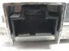 64d56454fca9287f9ec9f8b15b34c17a