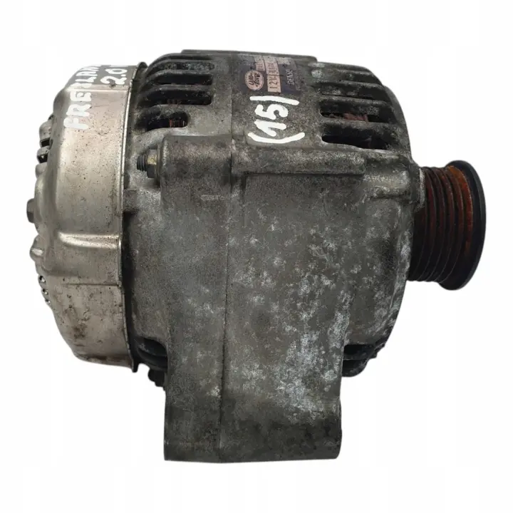 3088bb8f7b120558f22f3fe97e813064