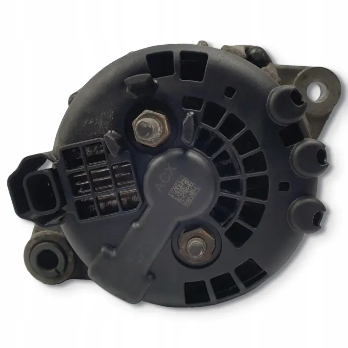 3dfec3ada0485b3287815466e5d106cb