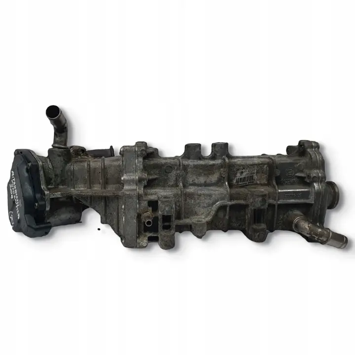 075df40e9bf4e3cbbe17f66baaa616ff