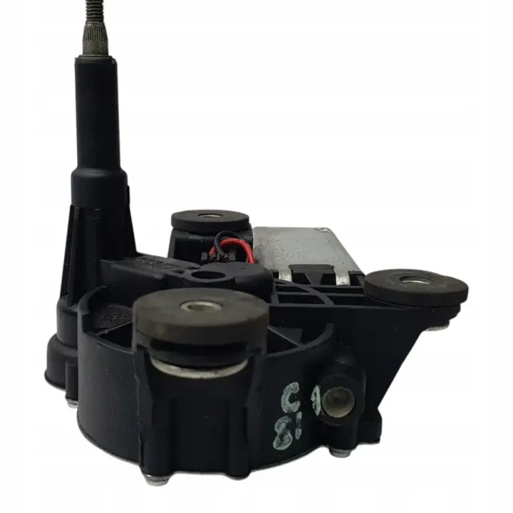 008abb77db453ecc71c3e223e2f232d7