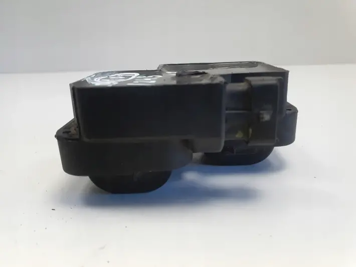 fd83d238e87b82ed01620c8e3895e086