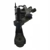 97ec125182f913c38c7a713158a37ac4