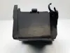 edc7f8eb08a3dda24ec6252cf192dd6b