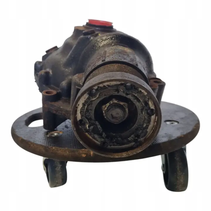 d6d7e35f0bdfaf4193b8192f99344098