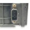 532b14d5ec02d206ac65ac4933fc8519