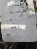 90aca0037843ef899167d5bb2f4e1a0c