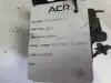 149a5cbd9e02f103e02fae5a09f4890d