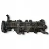 075df40e9bf4e3cbbe17f66baaa616ff