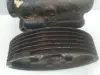 bf2a77f0dc5ba959e769308737f254b8