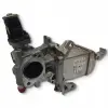 fcaf6302c61a436de5097e73befa4428