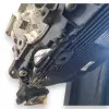f290a6294228cd6977ab9951d39d2edc