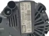 09554fda47289405e1ac0e69e7e24ee8