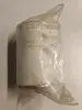 e352e922c764b470d3d532e3f843f71f.jpg