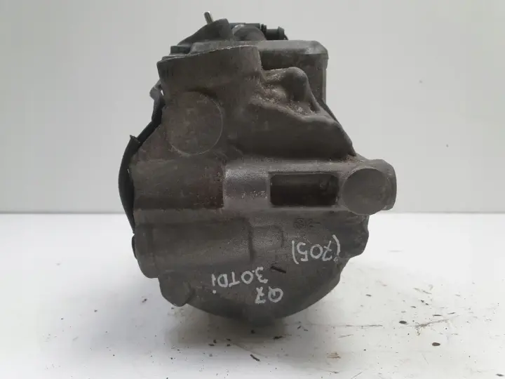 3f0737bf6acf445e24534b00958e230c