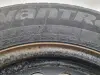 26a10c720bba921958f250771a31deb1