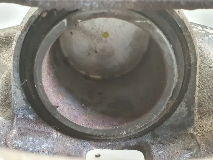 aaba69dc2e4aa5f150feeaae66cc13aa.jpg
