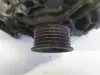 ba3e2d028ebac72281f43c10042c05c0
