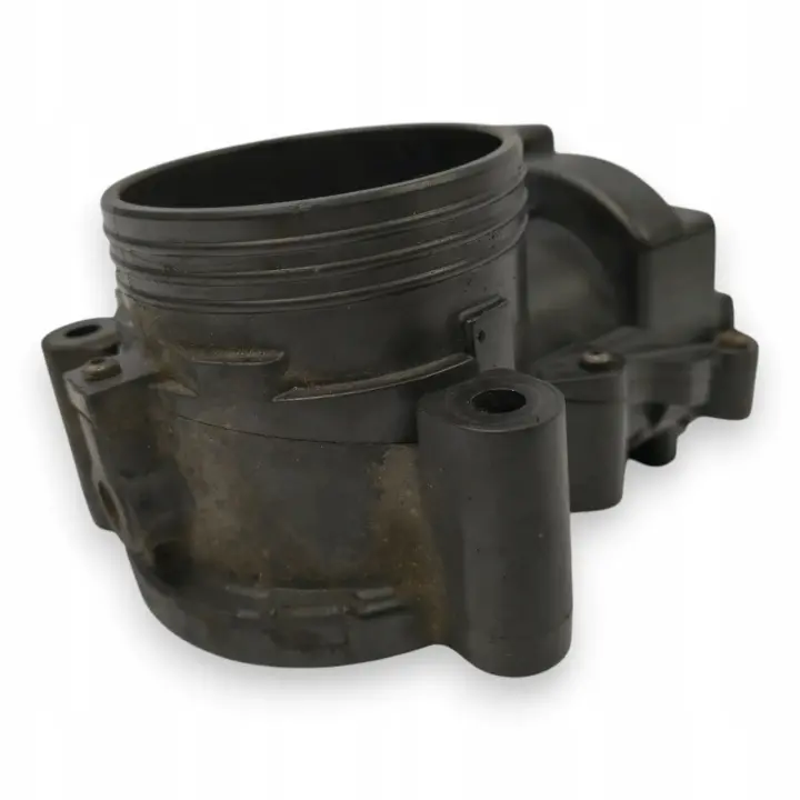 58efd4e36d5c212cabec7166cc080a75