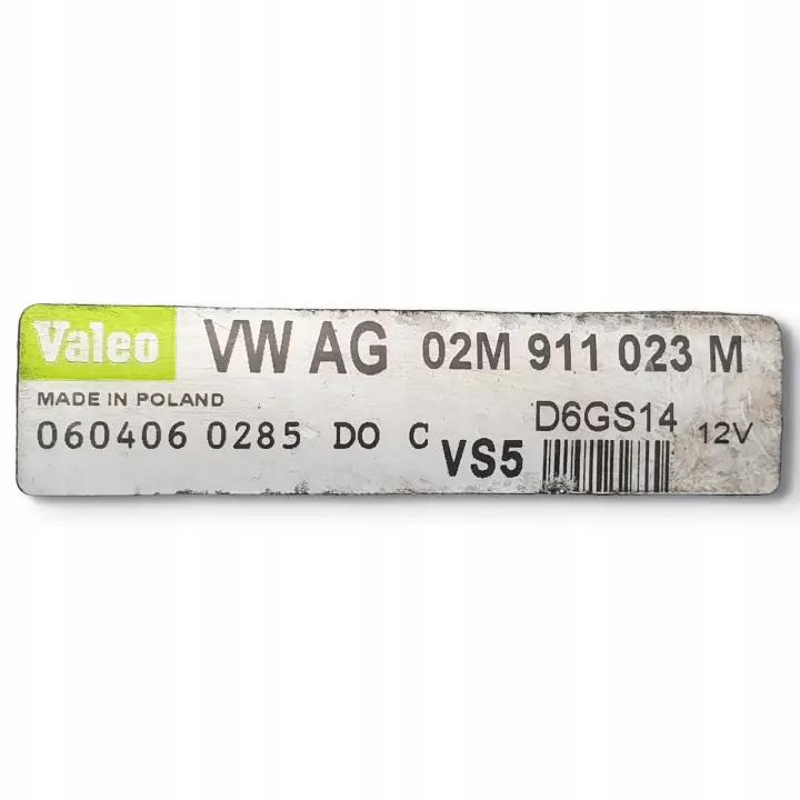 ab8f9879947e0c67b9e2fa4d76e1d5f7
