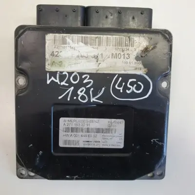968f708f6ec95726a5d60ef56e23f48a