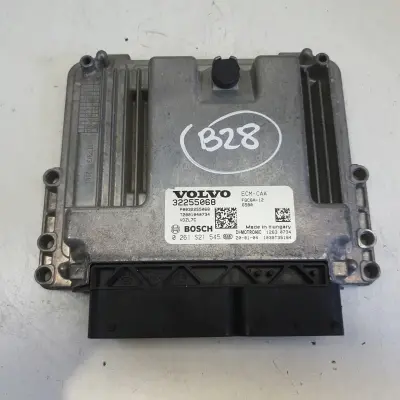 df08a2509b9184ebbfc2a2b3645cbb28