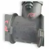 fdc05f149e183c63c15de7d0d8206543