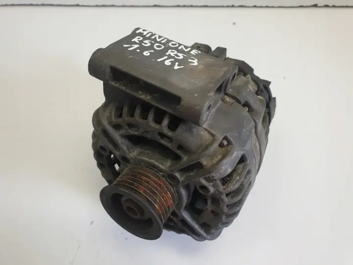 768444c380c7fed0255b637626c992e5